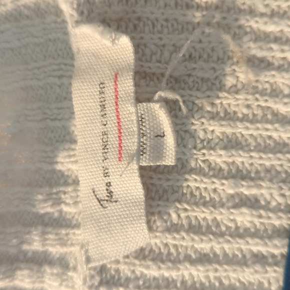 Short sleeve pocket cardigan - Picture 4 of 10